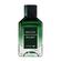 Lacoste Match Point Eau De Parfum 50ml