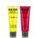 Neon Red