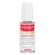 Mavala Mava Strong Fortifying & Protective Base Coat