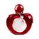 Nina Ricci Nina Rouge Eau De Toilette 50ml