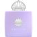 Amouage Lilac Love Eau De Parfum 100ml