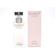 Calvin Klein Eternity Fresh For Women Eau De Parfum