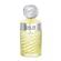 Rochas Eau De Rochas Eau De Toilette 50ml