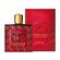 Versace Eros Flame Eau De Parfum 100ml