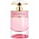 Prada Candy Florale Eau De Toilette 30ml