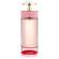 Prada Candy Florale Eau De Toilette 80ml