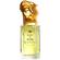 Sisley Eau Du Soir Eau De Parfum 50ml
