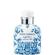 Dolce & Gabbana Light Blue Summer Vibes Pour Homme Eau De Toilette 125ml