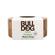 Bulldog Original Shave Soap With Aloe & Green Tea 100g