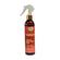 Difeel Batana Leave-In Conditioning Spray 237ml