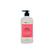 Face Facts Vitalise Strawberry Fizz Body Lotion 400ml