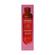 Face Facts Cherry Bliss Radiance Glow Mist 80ml