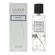 Lalique Figuier Amalfi Italie Room Spray 100ml