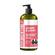 Hair Chemist Strength & Growth Batana Oil Conditioner 1000ml