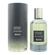 Hugo Boss The Collection Eau De Parfum Vigorous Cologne 100ml