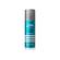 Jean Paul Gaultier Le Male Natural Deodorant Spray
