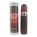 Cuba Red Eau De Toilette 100ml