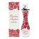 Christina Aguilera Red Sin Eau De Parfum 75ml
