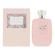 Rasasi Hawas For Her Eclat Eau De Parfum 100ml