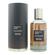 Hugo Boss The Collection Magnetic Musk Eau De Parfum 100ml