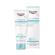 Eucerin AtoControl Face Care Cream