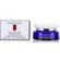 Elizabeth Arden Good Night's Sleep Restoring Cream 50ml
