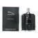 Jaguar Classic Black Eau De Toilette 100ml