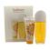 Elizabeth Arden Sunflowers Gift Set 100ml Eau De Toilette + 100ml Body Lotion