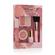 Bellápierre Cosmetics Get The Look Blush Edition Kit Desert Rose