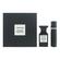 Tom Ford Fucking Fabulous Eau De Parfum Gift Set 50ml + 10ml