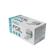 Identity Salon Supplies Extra Wide Foil With Dispenser Box