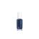 essie Expr Quick Dry Nail Colour 445 Left On Shred