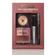 Bellápierre Cosmetics Eye Look Essentials Kit Purple Storm