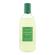AROMATICA Rosemary Shampoo 400ml