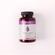 BePurer The Omega Capsule 60 Capsules
