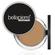 Bellápierre Cosmetics Compact Mineral Foundation Brown Sugar