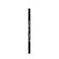 Bellápierre Cosmetics TwistUP Brow Pencil Ash Brown