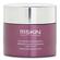 111SKIN Repair Night Cream NAC Y2 50ml