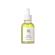 Beauty of Joseon Calming Serum : Green Tea + Panthenol 60ml