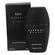 Rapport Black Eau De Toilette 100ml
