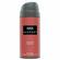 Rapport Original Body Spray 150ml