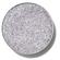 MAC Dazzleshadow Extreme Pro Palette Refill Discoteque