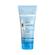 Eveline Body Shot Hyaluronic Acid Hydration Body Serum 200ml