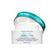 Peter Thomas Roth Peptide Skinjection Moisture Infusion Cream 50ml
