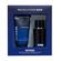 Revolution Man Intense Eau De Toilette & Shower Gel Gift Set