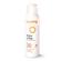 Calypso Once A Day Lotion SPF 30 200ml