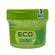 Ecoco Eco Style Max Hold Olive Oil Styling Gel 340g
