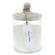 Liberty Candle Scented Candle Chrystal Water 280g