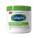 Cetaphil Moisturising Cream
