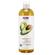NOW Foods Avocado Oil 473ml